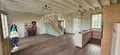 Location maison Huilly-sur-Seille 71290 Saône-et-Loire 71 130 m2 4 pièces 925 euros MAIS-INDIV-HUILLY 005