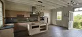 Location maison Huilly-sur-Seille 71290 Saône-et-Loire 71 130 m2 4 pièces 925 euros MAIS-INDIV-HUILLY 003