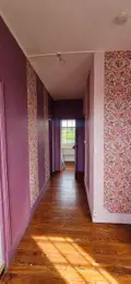 Location maison Huilly-sur-Seille 71290 Saône-et-Loire 71 130 m2 4 pièces 925 euros MAIS-INDIV-HUILLY 011