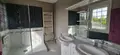Location maison Huilly-sur-Seille 71290 Saône-et-Loire 71 130 m2 4 pièces 925 euros MAIS-INDIV-HUILLY 009