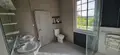 Location maison Huilly-sur-Seille 71290 Saône-et-Loire 71 130 m2 4 pièces 925 euros MAIS-INDIV-HUILLY 010