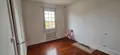 Location maison Huilly-sur-Seille 71290 Saône-et-Loire 71 130 m2 4 pièces 925 euros MAIS-INDIV-HUILLY 008
