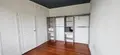 Location maison Huilly-sur-Seille 71290 Saône-et-Loire 71 130 m2 4 pièces 925 euros MAIS-INDIV-HUILLY 006
