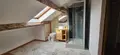 Location maison Huilly-sur-Seille 71290 Saône-et-Loire 71 130 m2 4 pièces 925 euros MAIS-INDIV-HUILLY 013