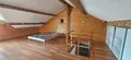 Location maison Huilly-sur-Seille 71290 Saône-et-Loire 71 130 m2 4 pièces 925 euros MAIS-INDIV-HUILLY 012