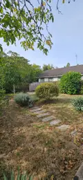 Location maison Huilly-sur-Seille 71290 Saône-et-Loire 71 130 m2 4 pièces 925 euros MAIS-INDIV-HUILLY 014