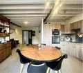 Divers a vendre Port-en-Bessin-Huppain 14520 Calvados 14 82 m2 4 pièces 365000 euros N3632 001