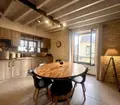 Divers a vendre Port-en-Bessin-Huppain 14520 Calvados 14 82 m2 4 pièces 365000 euros N3632 002