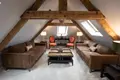 Divers a vendre Port-en-Bessin-Huppain 14520 Calvados 14 82 m2 4 pièces 365000 euros N3632 006