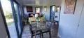 Maison a vendre Lanvéoc 29160 Finistère 29 158 m2 10 pièces 263500 euros 3319-70 003