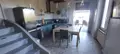 Maison a vendre Lanvéoc 29160 Finistère 29 158 m2 10 pièces 263500 euros 3319-70 002