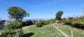 Maison a vendre Lanvéoc 29160 Finistère 29 158 m2 10 pièces 263500 euros 3319-70 004