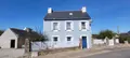 Maison a vendre Lanvéoc 29160 Finistère 29 158 m2 10 pièces 263500 euros 3319-70 005