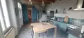Maison a vendre Lanvéoc 29160 Finistère 29 158 m2 10 pièces 263500 euros 3319-70 006