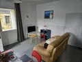 Maison a vendre Lanvéoc 29160 Finistère 29 158 m2 10 pièces 263500 euros 3319-70 010