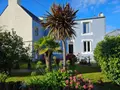 Maison a vendre Lanvéoc 29160 Finistère 29 158 m2 10 pièces 263500 euros 3319-70 011