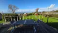 Maison a vendre Lanvéoc 29160 Finistère 29 158 m2 10 pièces 263500 euros 3319-70 012
