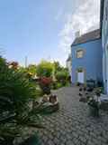 Maison a vendre Lanvéoc 29160 Finistère 29 158 m2 10 pièces 263500 euros 3319-70 013