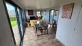 Maison a vendre Lanvéoc 29160 Finistère 29 158 m2 10 pièces 263500 euros 3319-70 015