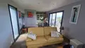 Maison a vendre Lanvéoc 29160 Finistère 29 158 m2 10 pièces 263500 euros 3319-70 016