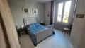 Maison a vendre Lanvéoc 29160 Finistère 29 158 m2 10 pièces 263500 euros 3319-70 017