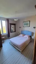 Maison a vendre Lanvéoc 29160 Finistère 29 158 m2 10 pièces 263500 euros 3319-70 018