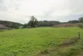 Terrain a batir a vendre Pouxeux 88550 Vosges 88 1200 m2 55000 euros 88014/93 001