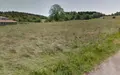 Terrain a batir a vendre Pouxeux 88550 Vosges 88 1200 m2 55000 euros 88014/93 002