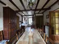 Maison a vendre Margival 02880 Aisne 02 150 m2 4 pièces 178500 euros 02072/246 003