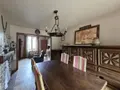 Maison a vendre Margival 02880 Aisne 02 150 m2 4 pièces 178500 euros 02072/246 005