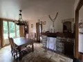 Maison a vendre Margival 02880 Aisne 02 150 m2 4 pièces 178500 euros 02072/246 006