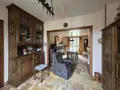 Maison a vendre Margival 02880 Aisne 02 150 m2 4 pièces 178500 euros 02072/246 007