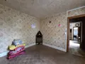 Maison a vendre Margival 02880 Aisne 02 150 m2 4 pièces 178500 euros 02072/246 008