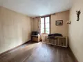 Maison a vendre Margival 02880 Aisne 02 150 m2 4 pièces 178500 euros 02072/246 009