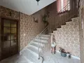 Maison a vendre Margival 02880 Aisne 02 150 m2 4 pièces 178500 euros 02072/246 002