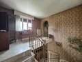 Maison a vendre Margival 02880 Aisne 02 150 m2 4 pièces 178500 euros 02072/246 010