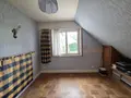 Maison a vendre Margival 02880 Aisne 02 150 m2 4 pièces 178500 euros 02072/246 013