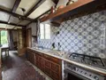Maison a vendre Margival 02880 Aisne 02 150 m2 4 pièces 178500 euros 02072/246 004