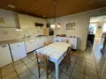 Maison a vendre Ploubazlanec 22620 Côtes-d'Armor 22 103 m2 3 pièces 365450 euros MAIS-389 011