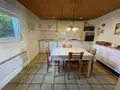 Maison a vendre Ploubazlanec 22620 Côtes-d'Armor 22 103 m2 3 pièces 365450 euros MAIS-389 010