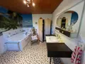 Maison a vendre Ploubazlanec 22620 Côtes-d'Armor 22 103 m2 3 pièces 365450 euros MAIS-389 013
