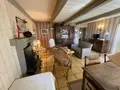 Maison a vendre Ploubazlanec 22620 Côtes-d'Armor 22 103 m2 3 pièces 365450 euros MAIS-389 007