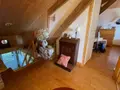 Maison a vendre Ploubazlanec 22620 Côtes-d'Armor 22 103 m2 3 pièces 365450 euros MAIS-389 019