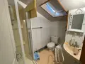 Maison a vendre Ploubazlanec 22620 Côtes-d'Armor 22 103 m2 3 pièces 365450 euros MAIS-389 022