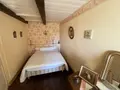 Maison a vendre Ploubazlanec 22620 Côtes-d'Armor 22 103 m2 3 pièces 365450 euros MAIS-389 016