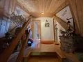 Maison a vendre Ploubazlanec 22620 Côtes-d'Armor 22 103 m2 3 pièces 365450 euros MAIS-389 017