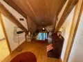 Maison a vendre Ploubazlanec 22620 Côtes-d'Armor 22 103 m2 3 pièces 365450 euros MAIS-389 021