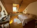 Maison a vendre Ploubazlanec 22620 Côtes-d'Armor 22 103 m2 3 pièces 365450 euros MAIS-389 024