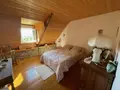 Maison a vendre Ploubazlanec 22620 Côtes-d'Armor 22 103 m2 3 pièces 365450 euros MAIS-389 023