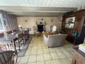 Maison a vendre Ploubazlanec 22620 Côtes-d'Armor 22 103 m2 3 pièces 365450 euros MAIS-389 005